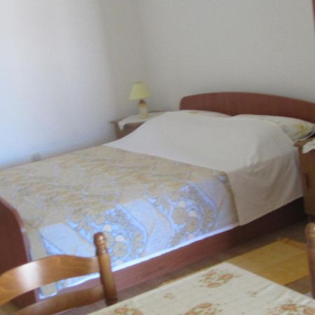 זאוסטרוג Jagoda Apartments מראה חיצוני תמונה