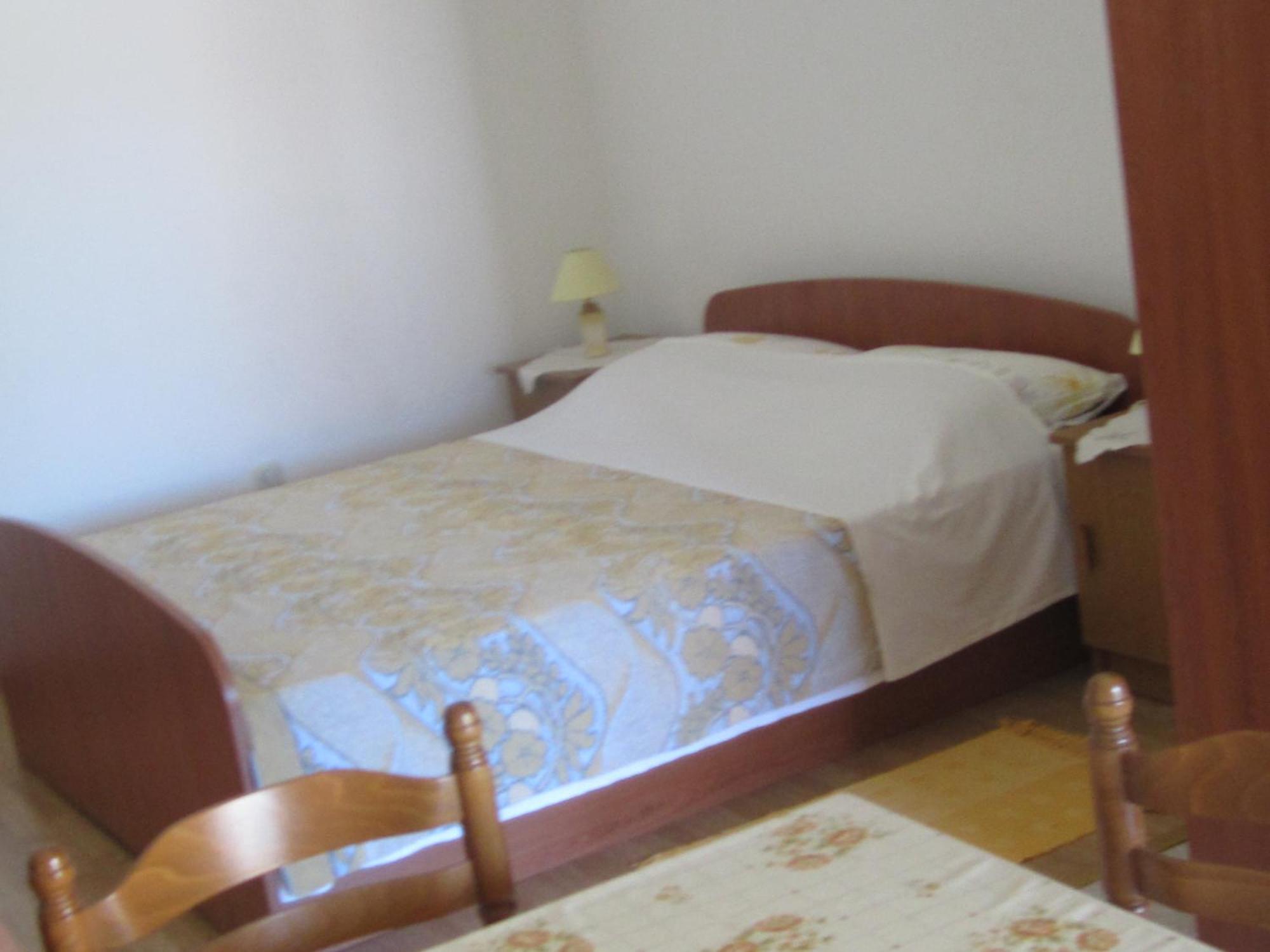 זאוסטרוג Jagoda Apartments מראה חיצוני תמונה
