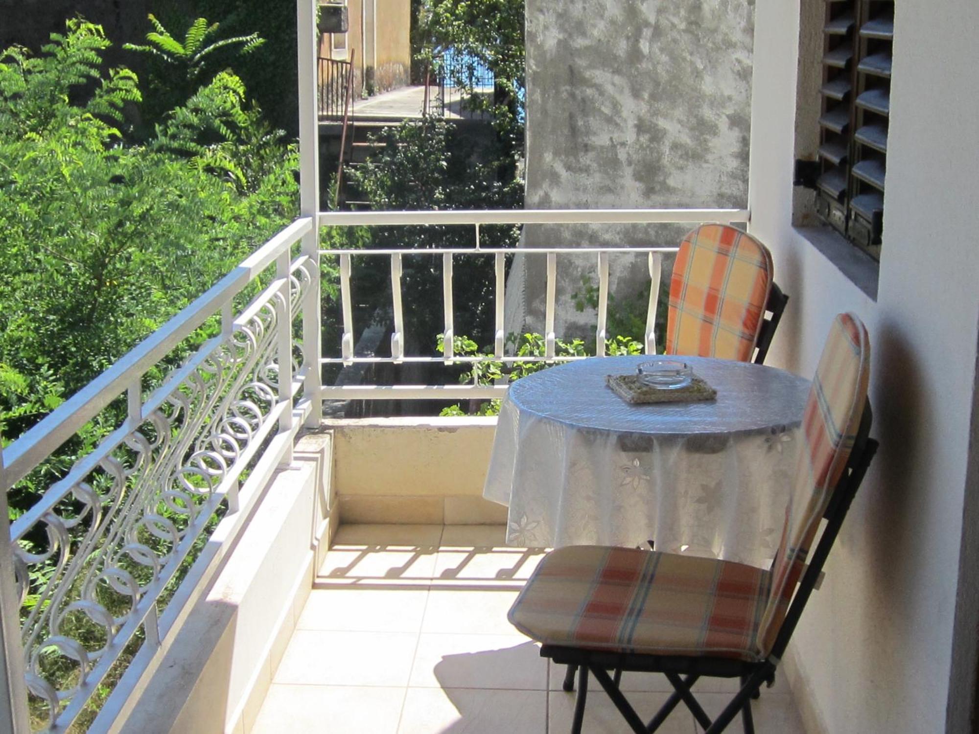זאוסטרוג Jagoda Apartments מראה חיצוני תמונה