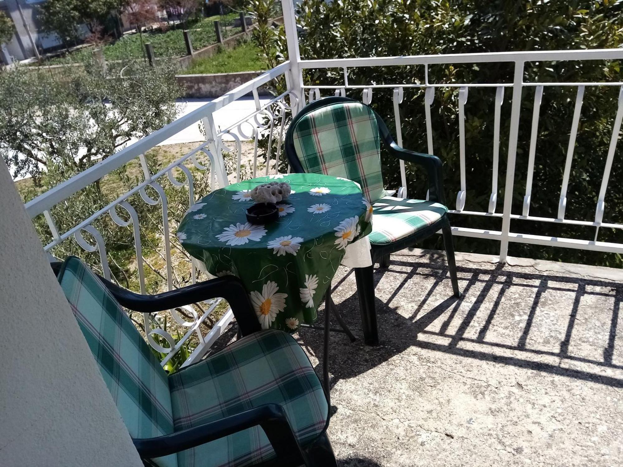זאוסטרוג Jagoda Apartments מראה חיצוני תמונה